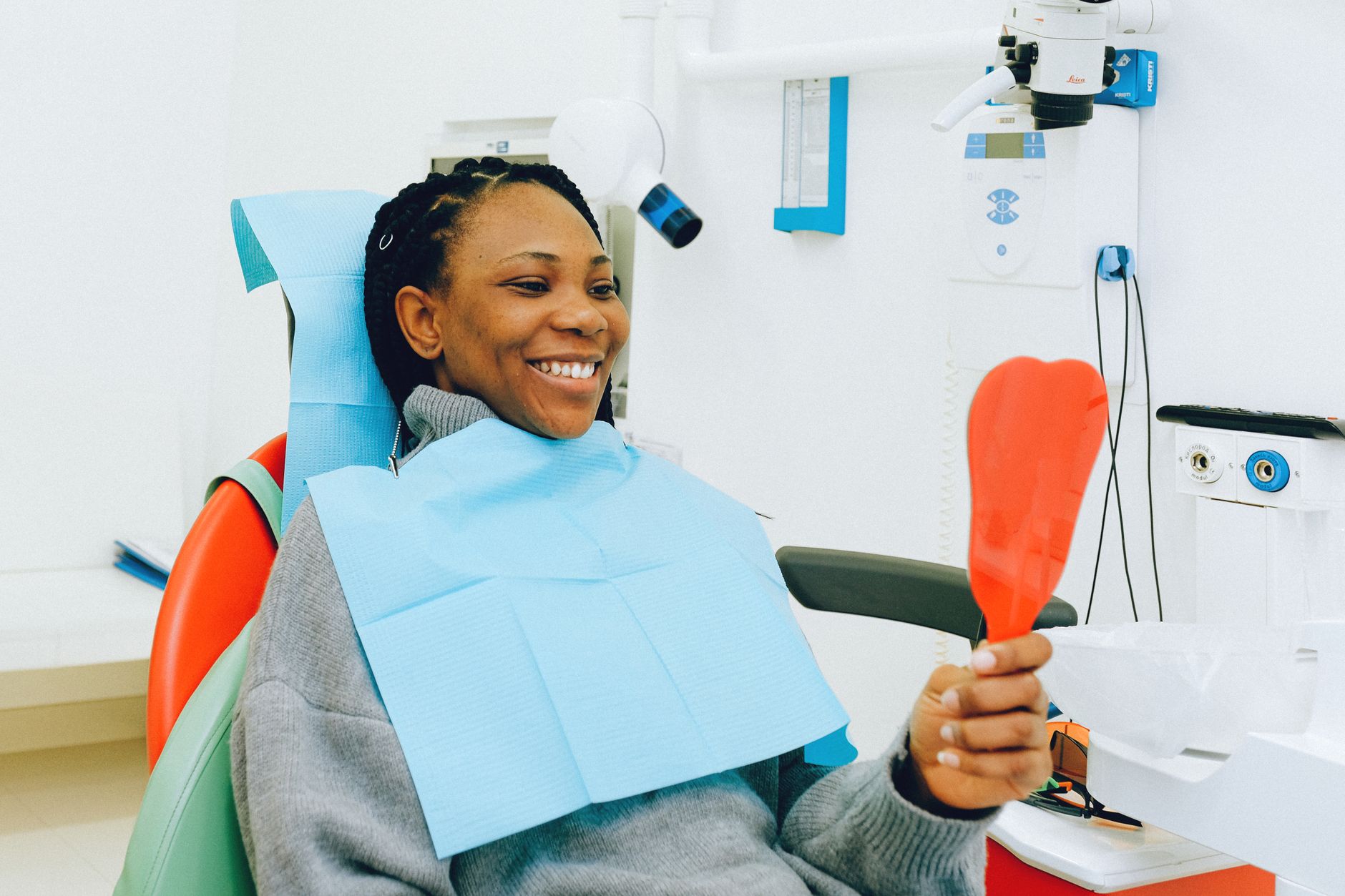 dentiste urgence Les Sables-d'Olonne